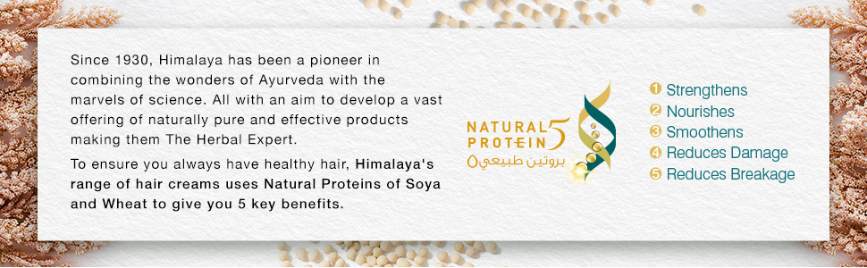 Himalaya-Herbals-Protein-Hair-Cream---140ml-lrm2031